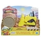 thumbnail image 2 of Miniexcavadora Toy Play-Doh Wheels con 1 lata de compuesto de piedra, 2 of 3