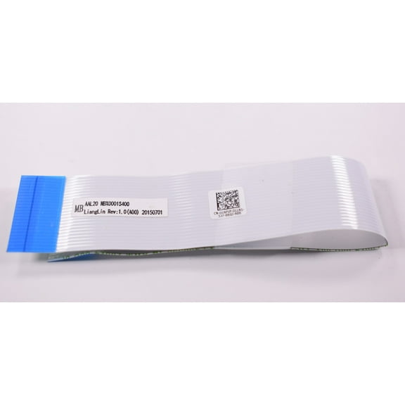 0NFVF Dell Audio Flex Cable 15-5552
