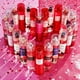 thumbnail image 2 of Spray de viaje Bath and Body Works Japanese Cherry Blossom de 85 ml, 2 of 5
