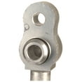 thumbnail image 4 of Four Seasons A/C Refrigerant Discharge Hose P/N:55274 Fits select: 2004-2008 ACURA TSX, 4 of 4