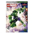 thumbnail image 1 of Lego Marvel Hulk Armure de Robot 76241, 1 of 10