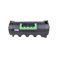 thumbnail image 2 of G&G Select Lexmark 52D1H00 New Compatible Black Toner Cartridge, 2 of 3
