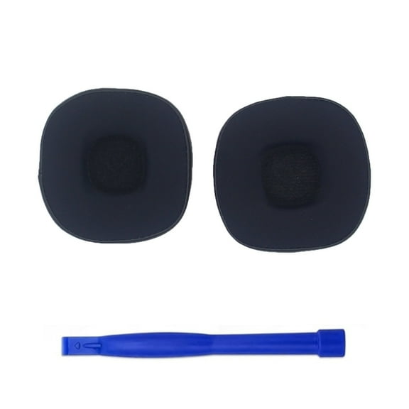 Replacement Earpads for Major4 Headphones Ear Cushions Ear Pad for Offering Enhances Comfort and Durability Ear Covers
