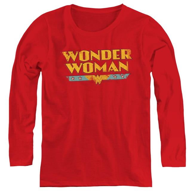 wonder woman shirt with cape walmart