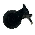 thumbnail image 3 of Upgrade Your For D5 For D5S 830T 850T 850P Cleaner with Left Right Wheel, 3 of 10