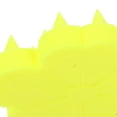 thumbnail image 3 of WHAMVOX Cepillo Masajeador Para Mascotas Con Material De Silicona Para Cuidado Diario Y Efectivo, 3 of 8