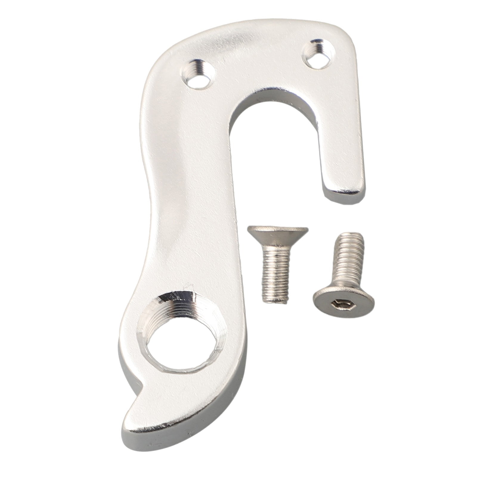Bike Rear Mech Derailleur Gear Hanger for Cube Aim Race Sl Ltd Bicycle Dropout Walmart