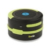 Secur Bluetooth Speaker with Lantern