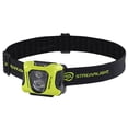 thumbnail image 1 of Streamlight Linterna Para Cabeza Enduro Pro USB Recargable, 1 of 5