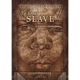 thumbnail image 1 of Pre-Owned To Be a Slave (Paperback) 0142403865 9780142403860, 1 of 1