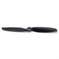 thumbnail image 1 of 6040 Hélice Negra Avión RC 2450 Motor Accesorios Especiales Hélice de Alta Velocidad 6X4E, 1 of 7