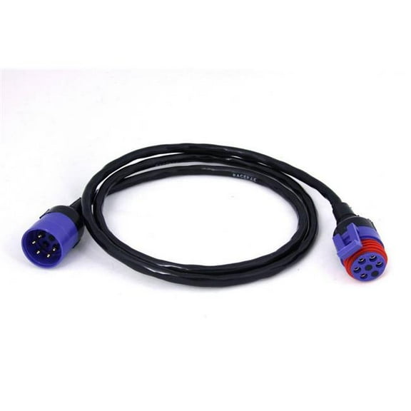 36 in. Length V-Net 5 Pin Cable