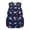 Colorful Cartoon Shark, variant on Kids School Backpack for Boys Girls 16 Inch Camo Dinosaur Lightweight Water-Resistant Backpack with Adjustable Straps Durable School Bag