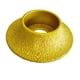 thumbnail image 3 of Disco abrasivo para muela de hormigón, accesorio de lado francés, amoladora de copa de diamante 20mm, 3 of 9