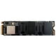 thumbnail image 1 of Unidad de estado sólido Hyundai MTM2PC1TB de 1TB, M.2 NVMe PCIe. Hyundai MTM2PC1TB, 1 of 1