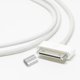 thumbnail image 4 of WEUVEB 200Ud Abrazaderas De Aluminio Para Cable Con Material Duradero Para Uso En Hogar, 4 of 6