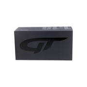 2020 Ford Mustang Shelby GT500 Dragon Snake, Oxford White - GT Spirit GT306 - 1/18 scale Resin Model Toy Car