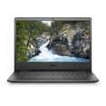 thumbnail image 4 of Restored Dell Vostro 3400 Laptop (2020) 14" FHD Core i5 - 512GB SSD - 8GB RAM 4 Cores @ 4.2 GHz - 11th Gen CPU (Refurbished), 4 of 12