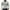 #004-Gray, variant on GIPQJK Tactical Hoodies for Men Full Zip Fleece Lined Hood 2024 Winter Coats Soild Casual Loose Outdoor Sweatshirts Zip Up Hoodie Sweatshirt,Black 2XL