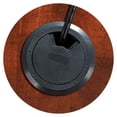 thumbnail image 4 of Lorell LLR69422 Retour, 4 of 4