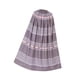 thumbnail image 2 of Vestuario portátil Refugio de privacidad Tienda para cambiar pañales para fotografía de navegación Gris 12m, 2 of 8