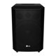 thumbnail image 2 of Bafle LG XBoom 15 Pulgadas RM2, 2 of 4
