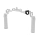thumbnail image 5 of Camera Gear Extension Extended Mount Adapter, 5 of 5