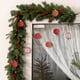 thumbnail image 4 of Bolas de Navidad para Árbol de Navidad, Adornos Colgantes para Fiestas En El Hogar, Decoración para Árbol, Bolas para Fiestas, Juguetes Colgantes, 4 of 6