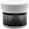 RECTORSEAL CORPORATION 14000 1.7OZ Reg Paste Flux