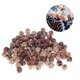 thumbnail image 2 of Wooden Barrel Beads Perfect for Beads Making and Home Decoration Ideas, 2 of 4