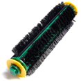 thumbnail image 3 of 1set/2 Pcs Brosse à Poils + Brosse à Batteur Flexible pour Irobot, 3 of 5
