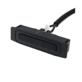 thumbnail image 3 of 10X Car Rear Trunk Switch for J10 2006-2014 90602-JD004 90602-JD00B 90602JD004 90602JD00B, 3 of 7