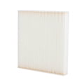 thumbnail image 3 of ,Car Cabin Air Filter Car Air Filter Air Filter Superior Craftsmanship, 3 of 8