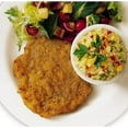 thumbnail image 5 of Holten Meat Breaded Pork Loin Fritters, 7 Ounce -- 24 per case, 5 of 6