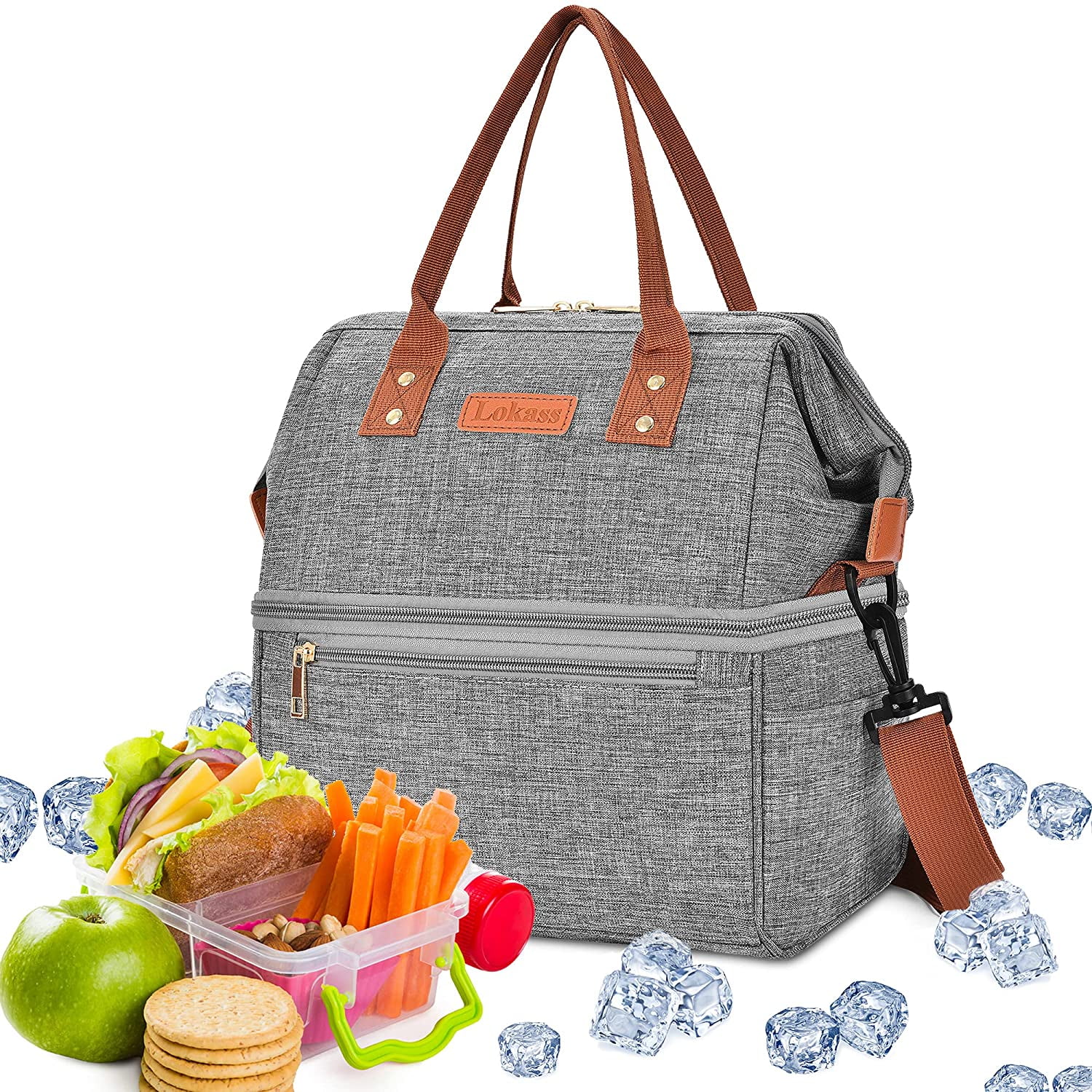 cara membuat crochet bolsa