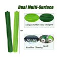 thumbnail image 3 of Roller Brushes Set For S9 (9150) S9+ S9 Plus (9550),vacuum Cleaner Replacement Accessory, 3 of 5