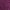 Moire Texture Violet Surprise, variant on Terra & Sky Women's Plus Bike Short with Pocket, Sizes 0X-5X