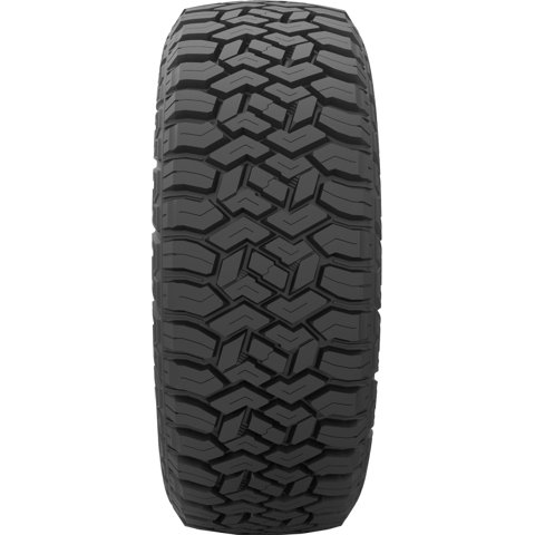 Fury Country Hunter R/T 37/12.50R20 simolary.com 15 Fury Country Hunter R/T 37/12.50R20 Simolary simolary.com 15
