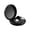 Black, variant on Noise Reduction Earplugs with 28 Db Nrr, Lightweight In-Ear Design for Immersive Sound and Long-Lasting Battery Life