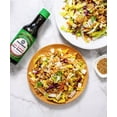thumbnail image 4 of Kikkoman Lite Soy Sauce 591mL, 4 of 6