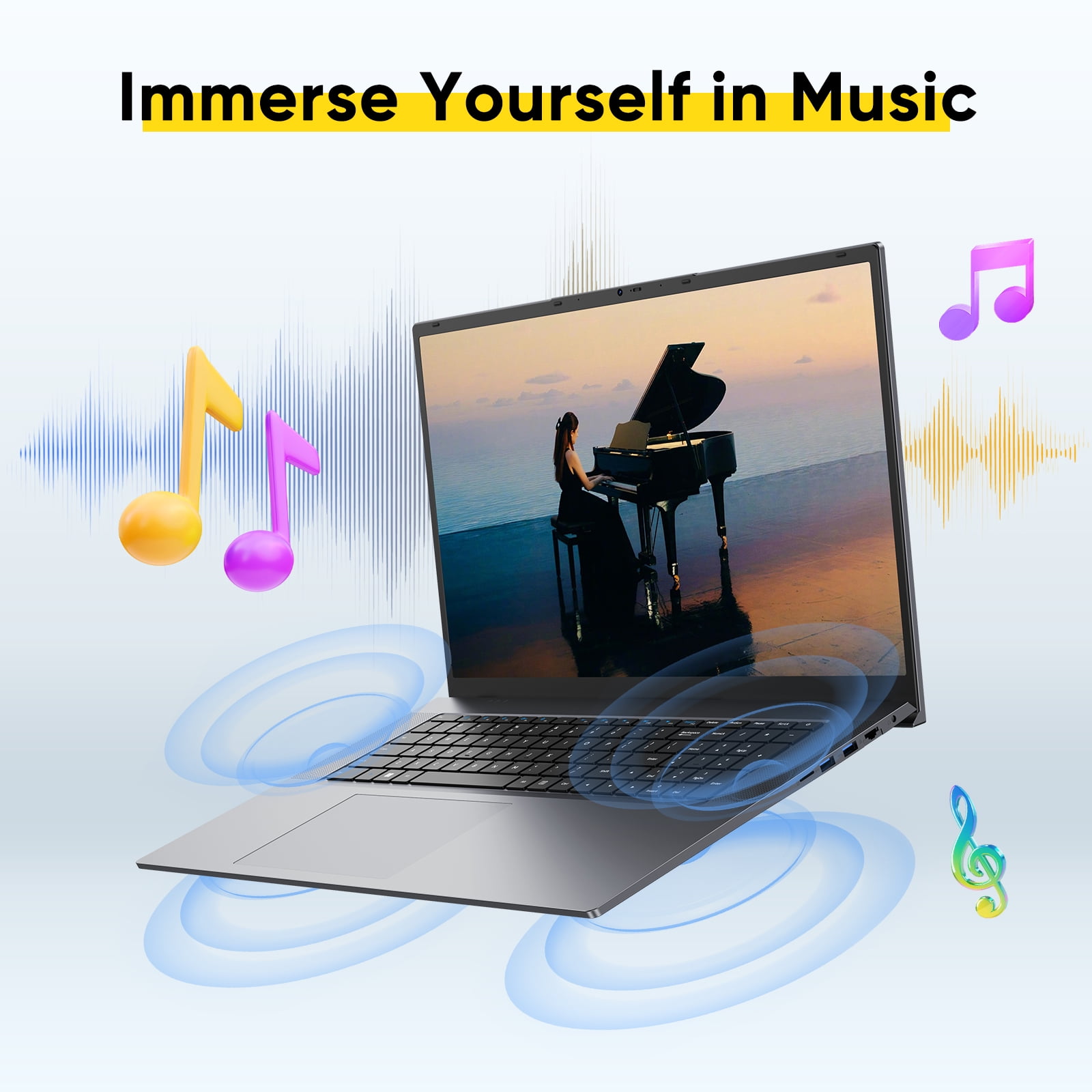 東芝PC SSD256GB Corei3 8GB windows11 pro Windows 11 Toshiba Laptop Intel Core i3 4th Gen 4GB RAM Wifi 120