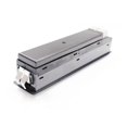 thumbnail image 2 of Window Control Switch 37990-56b00 fit for 92-98 Suzuki Sidekick Vitara, 2 of 5