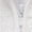 White-1, variant on Infant Baby Hooded Jacket Coat Cute Bear Ear Zipper Up Jacket Coat Tops Cute Warm Coat Infant Baby Fall Winter Clothes 0-24 Months