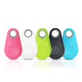 thumbnail image 1 of (5-pack) GPS-spårare Smart nyckelhittare lokaliserare anti-förlust Bluetooth, 1 of 5