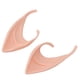 thumbnail image 5 of Vestir Orejas De Elfo,Cosplay Hada Orejas De Elfo Orejas De Hada Puntiagudas Suaves Orejas De Hada De Halloween Diseño De Clase Mundial, 5 of 8