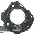thumbnail image 2 of Hazard Warning Switch, 2 of 4