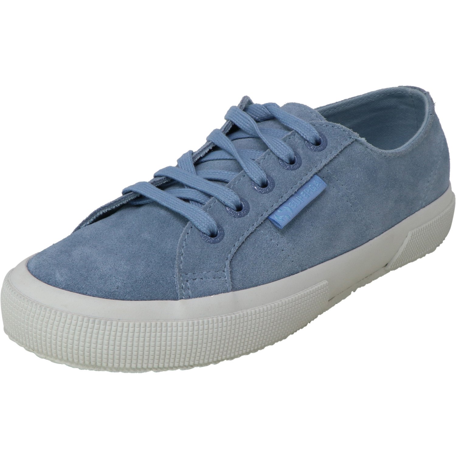 superga suede sneakers