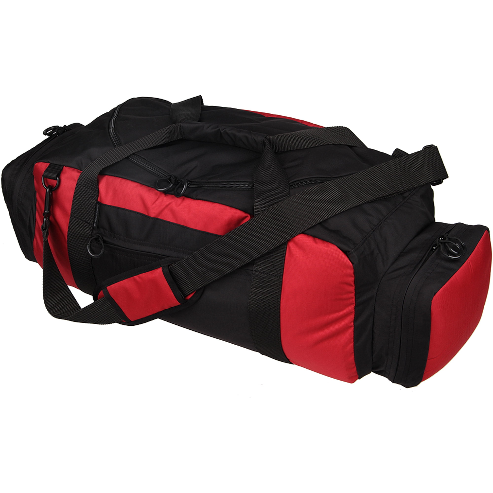 blackhawk diversion gym bag