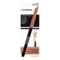 thumbnail image 4 of Covergirl Exhibitionist All-Day Lip Liner, Retractable Tip, Easy Application, Smudge, Transfer, Mask - Proof, 100% Cruelty-Free, 4 of 5