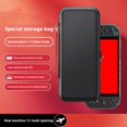 thumbnail image 2 of Sac de Rangement pour Support Switch2 pour Poignée de Base Switch, 2 of 8